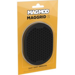 MagGrid Version 2