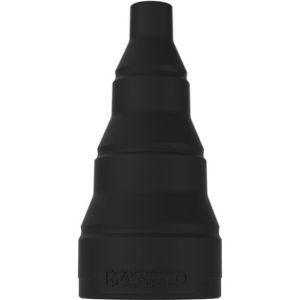 MagMod MagSnoot 2