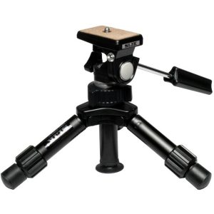 Slik Mini Pro V Tripod