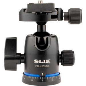 Slik PBH-535AC Arca-type Ball Head
