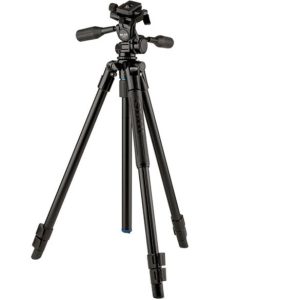 Slik PRO AL-323-3W Kit
