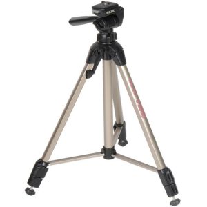 Slik Tripod U9000
