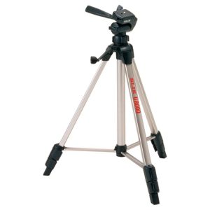 Slik U 8000 Tripod