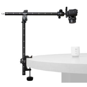 Slik Creator's Studio Kit
