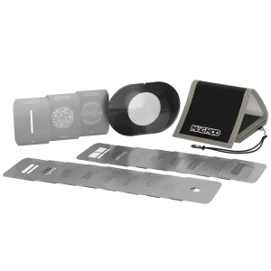 MagMod MagMask Kit